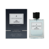 PARFUMS CONSTANTINE туалетная вода gentleman №4 муж. 100мл